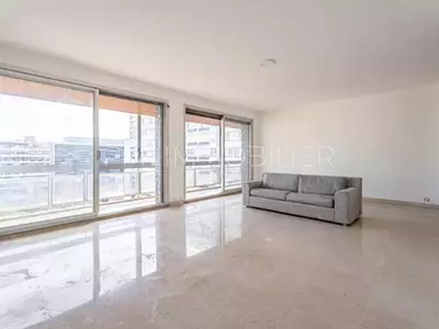 Marseille 8ème 13008 Achat / Vente appartement 3 pièces t3
