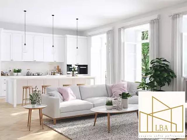 Marseille 8ème 13008 Achat / Vente appartement 3 pièces t3