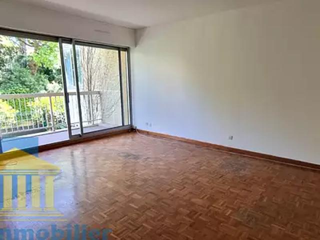 Marseille 8ème 13008 Achat / Vente appartement 3 pièces t3
