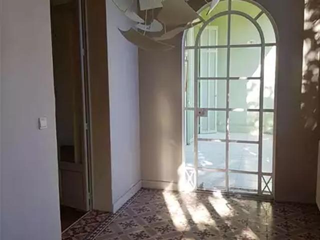 Marseille 8ème 13008 Achat / Vente appartement 3 pièces t3 terrasse