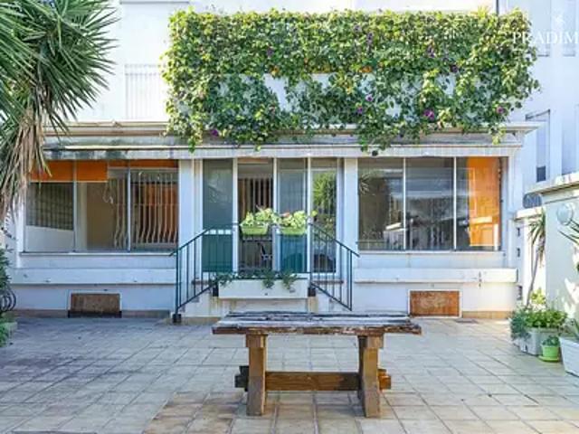 Marseille 8ème 13008 Achat / Vente divers 3 pièces