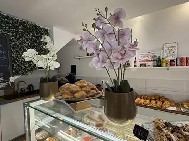 Marseille 8ème 13008 Achat / Vente divers 2 pièces