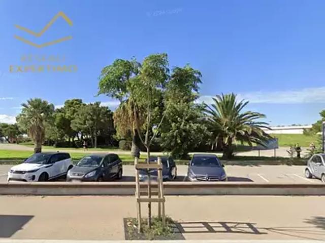 Marseille 8ème 13008 Achat / Vente divers