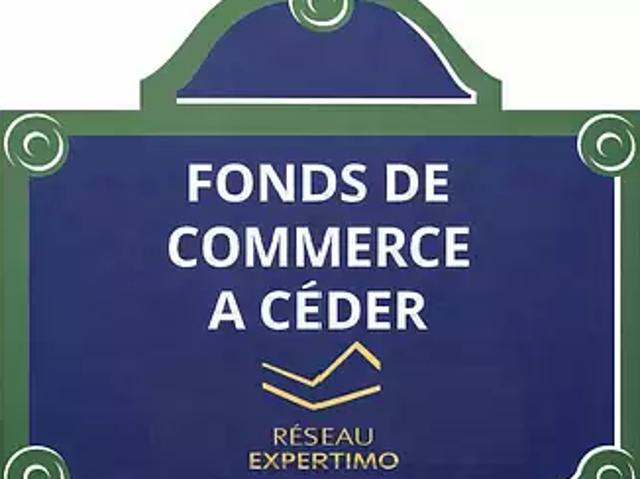Marseille 8ème 13008 Achat / Vente divers