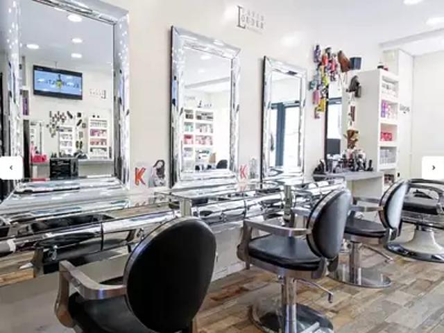 Marseille 8ème 13008 Achat / Vente divers