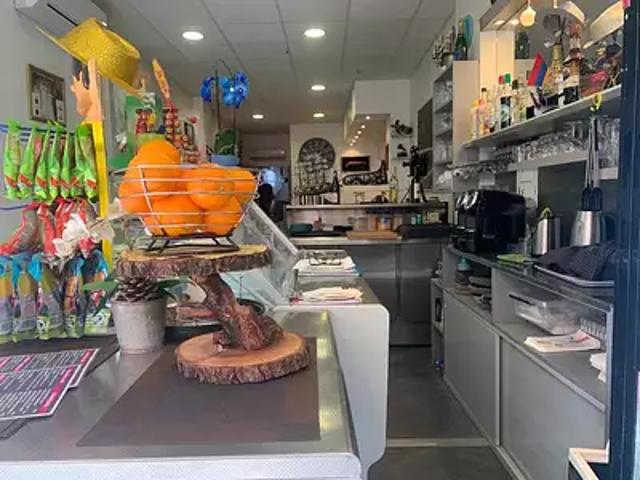 Marseille 8ème 13008 Achat / Vente divers
