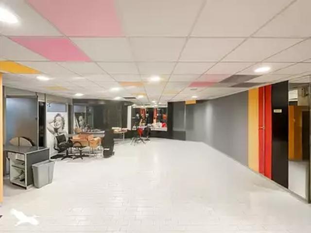 Marseille 8ème 13008 Achat / Vente divers