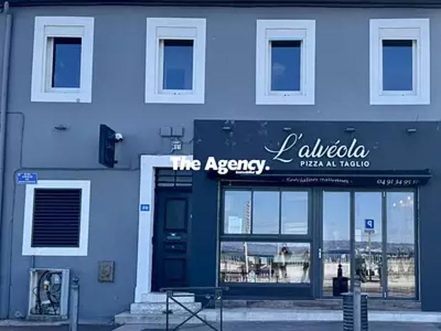 Marseille 8ème 13008 Achat / Vente divers