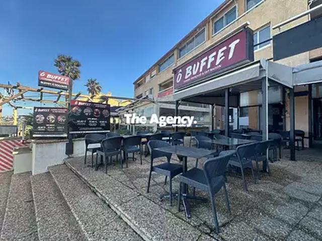 Marseille 8ème 13008 Achat / Vente divers