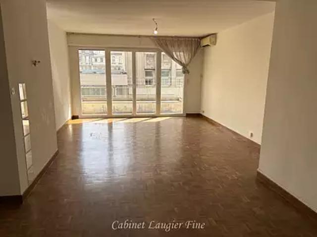 Marseille 8ème 13008 Location appartement 4 pièces t4