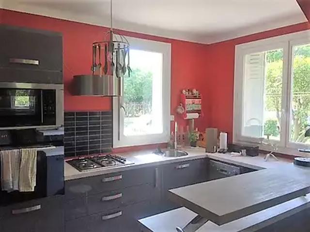 Marseille 8ème 13008 Location appartement 2 pièces t2