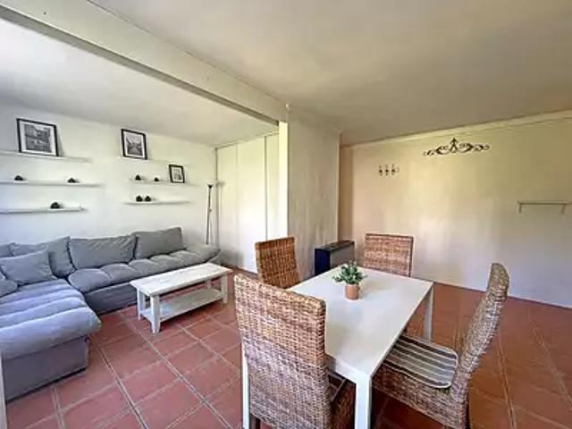 Marseille 8ème 13008 Location appartement 3 pièces t3