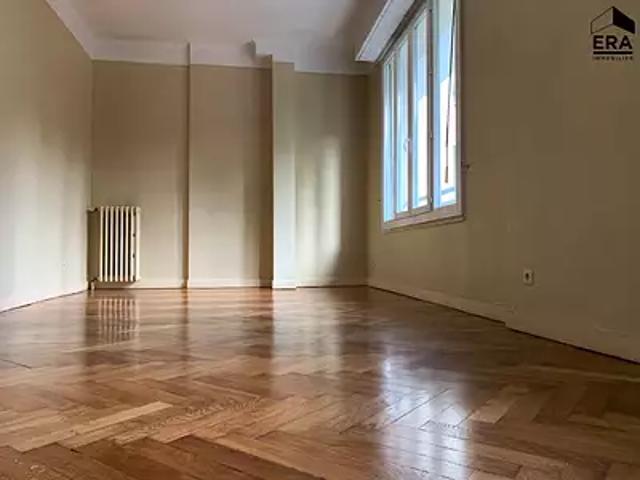 Marseille 8ème 13008 Location appartement 3 pièces t3 cave