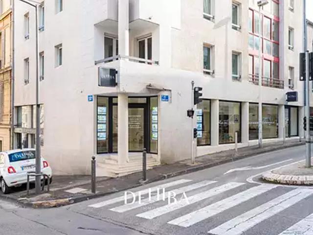 Marseille 8ème 13008 Location divers