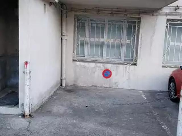 Marseille 8ème 13008 Location parking
