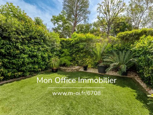Marseille 9 Vente Appartement 13