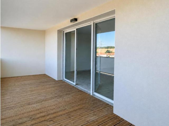 Marseille 9 Vente Appartement 13