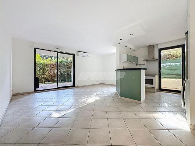 Marseille 9 Vente Appartement 13