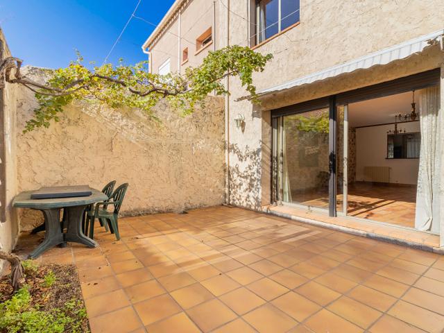 Marseille 9 Vente Maison 13