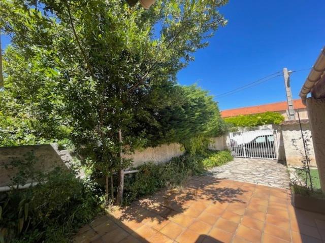 Marseille 9 Vente Maison 13