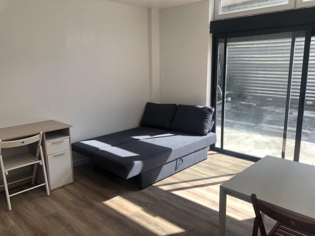 Marseille 9 Location Appartement 13
