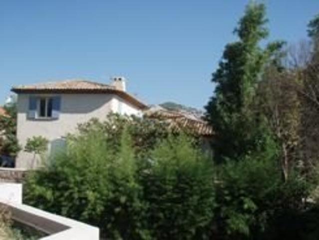 Marseille 9 Location Appartement 13