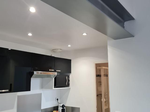Marseille 9 Location Appartement 13