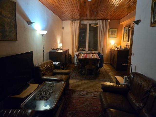 Marseille 9 Location Appartement 13