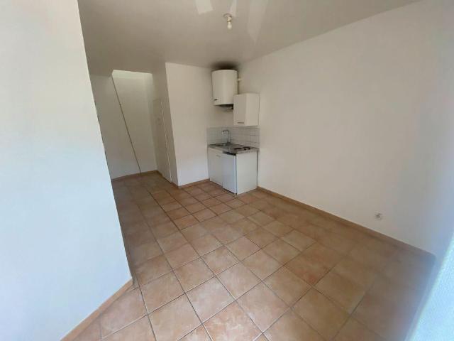 Marseille 9 Location Appartement 13