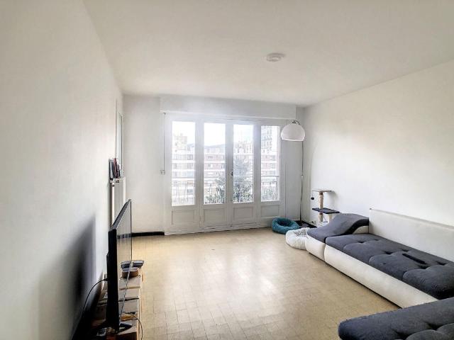 Marseille 9 Location Appartement 13
