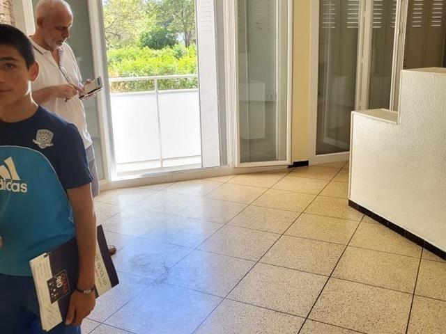 Marseille 9 Location Appartement 13