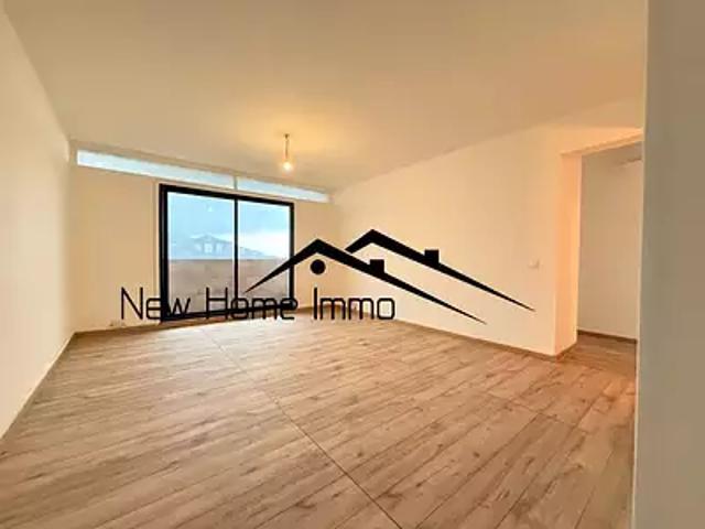 Marseille 9ème 13009 Achat / Vente appartement 4 pièces t4