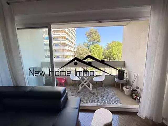 Marseille 9ème 13009 Achat / Vente appartement 4 pièces t4