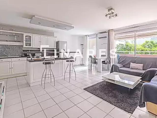 Marseille 9ème 13009 Achat / Vente appartement 4 pièces t4 terrasse