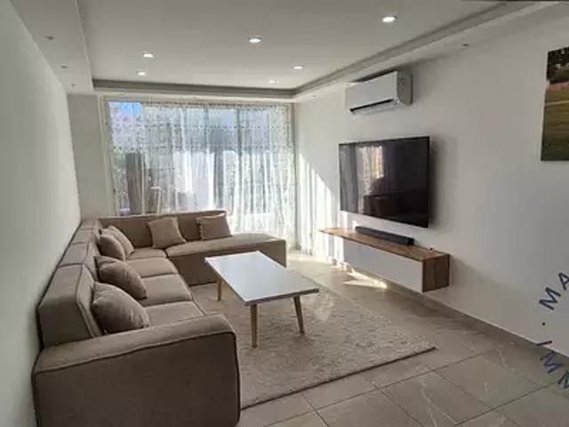 Marseille 9ème 13009 Achat / Vente appartement 3 pièces t3