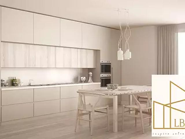 Marseille 9ème 13009 Achat / Vente appartement 3 pièces t3