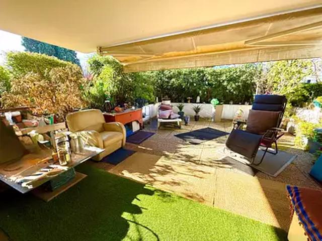 Marseille 9ème 13009 Achat / Vente appartement 3 pièces t3
