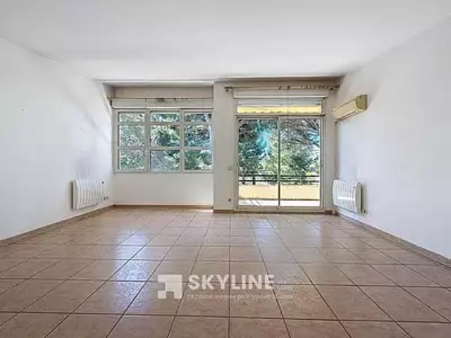 Marseille 9ème 13009 Achat / Vente appartement 3 pièces t3