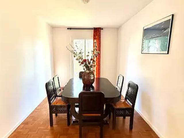 Marseille 9ème 13009 Achat / Vente appartement 3 pièces t3