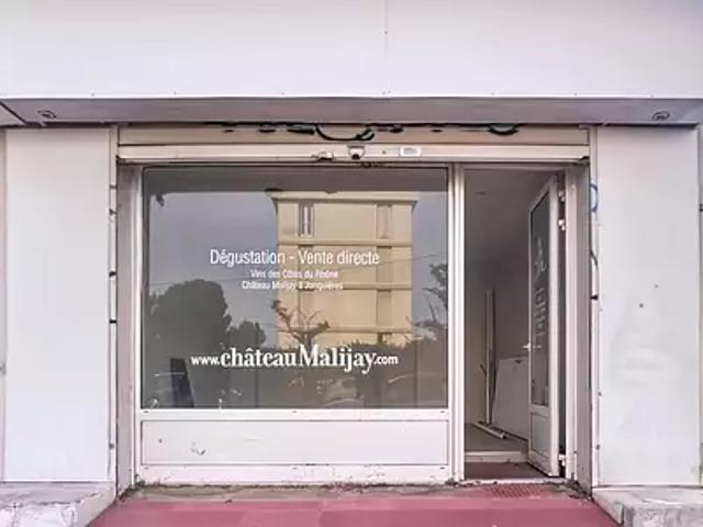 Marseille 9ème 13009 Achat / Vente divers