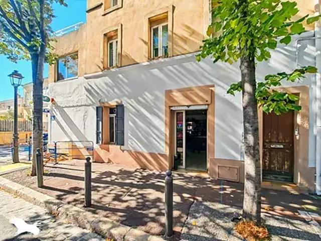 Marseille 9ème 13009 Achat / Vente divers