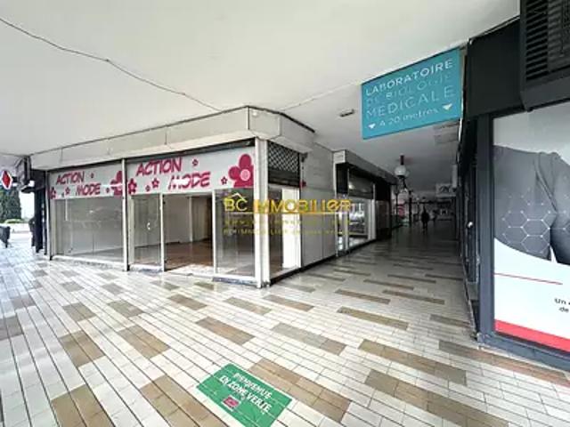 Marseille 9ème 13009 Achat / Vente divers