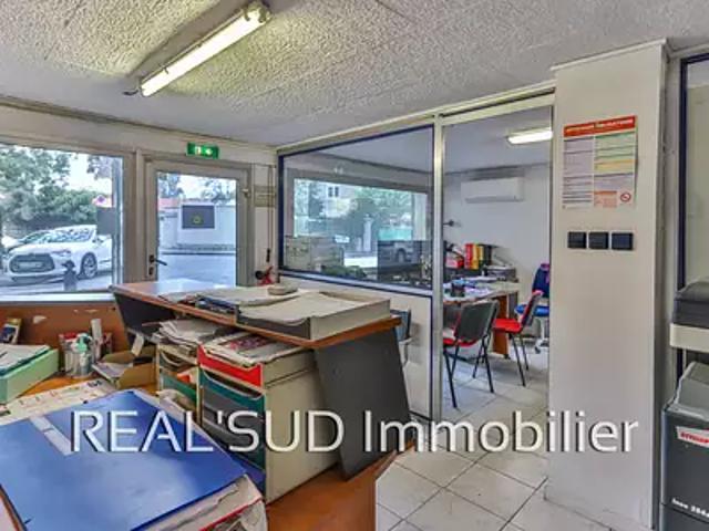 Marseille 9ème 13009 Achat / Vente divers