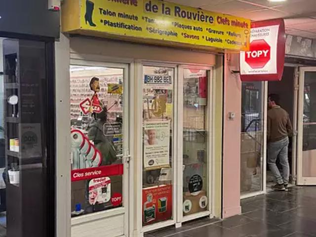 Marseille 9ème 13009 Achat / Vente divers