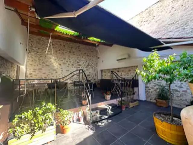 Marseille 9ème 13009 Achat / Vente divers