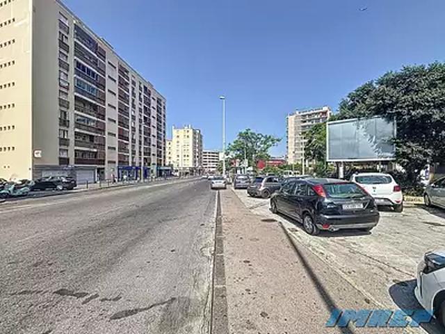 Marseille 9ème 13009 Achat / Vente divers