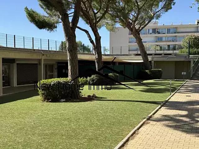 Marseille 9ème 13009 Achat / Vente divers
