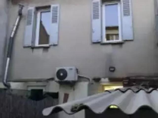 Marseille 9ème 13009 Achat / Vente immeuble