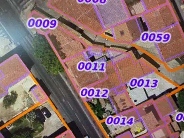 Marseille 9ème 13009 Achat / Vente immeuble