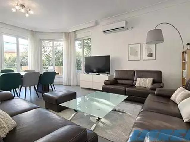 Marseille 9ème 13009 Achat / Vente maison 8 pièces t8 parking